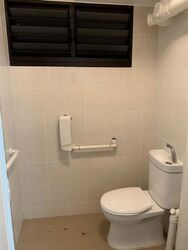 Blk 371 Clementi Avenue 4 (Clementi), HDB 4 Rooms #552807371